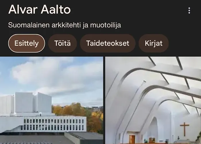 Rh 90 M2 And Free Parking Only 3 Min With A Car From The Airport *